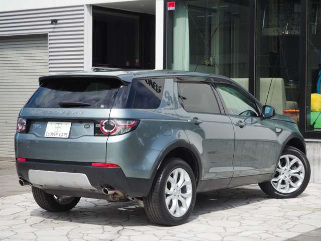 別途カーセンサーアフター保証もお取り扱い致しております！最長3年間、業界最多クラスの350項目、ロードサービスまでついた安心の保証です！お気軽にお申し付け下さい♪