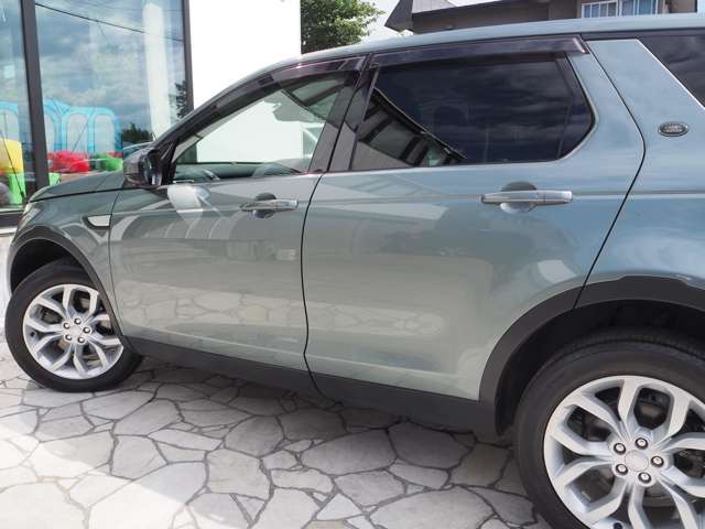 な、なんと只今、当店でご成約のお客様に『夏冬ワイパーブレード』をプレゼント！水はけの悪いワイパーでの視界不良は運転の妨げになり大変危険です！『カーセンサーを見た』とスタッフまでお伝え下さい☆