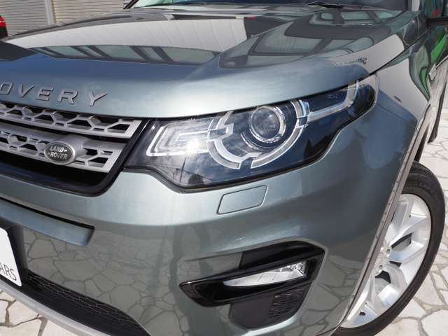 また、修復歴や過去の状態などを気にされる場合は、第三者機関AISによる厳しいチェックを行うことも可能です！評価書も発行できますのでお気軽にお申し付け下さい！