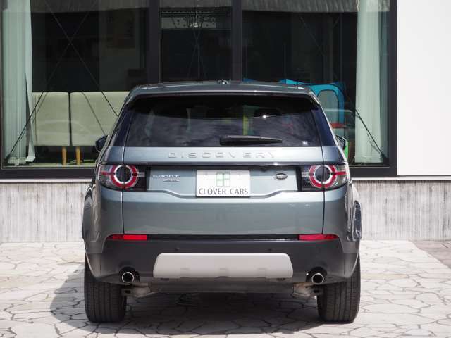 社外のオプション、HDDナビやETC、エアロや18インチAWなどのオプションもご用意致します！あなただけの一台をお手伝いさせて頂きます♪