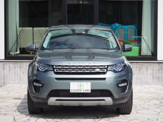 北海道から沖縄県まで全国納車可能です！！当店では地方納車格安キャンペーンを実施中！陸送費用や登録費用を格安にて行なっております！お気軽にご相談下さい♪