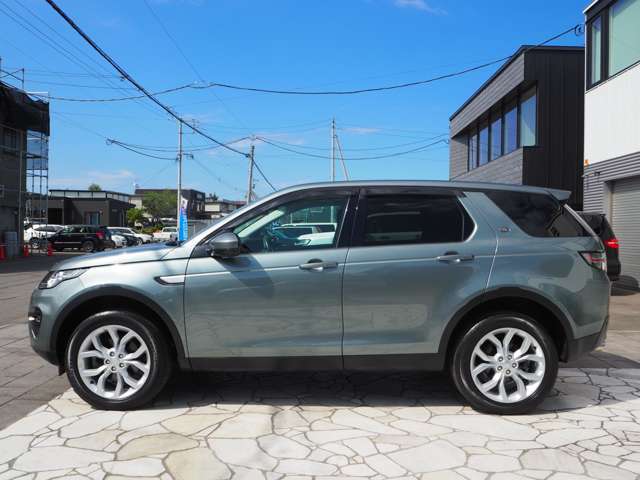 【良質かつ格安のお車をご提供する】が当店の最大のモットー。人と人との出会いを大切に致します。■クローバーカーズ TEL：0078-6002-236942■