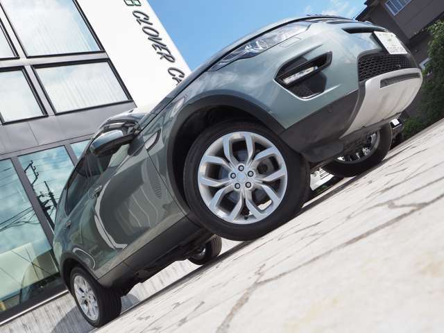 営業時間外でも、極力ご対応致します。。。お客様がご興味を持たれたその瞬間にお問い合せ下さい！