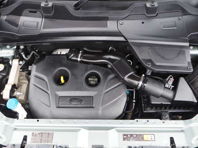 お車の状態で気になる部分がございましたら、メールにて掲載中以外の画像や動画をお送りすることも可能です！カーセンサー経由にてお問い合わせ頂くか、直接メール：world_clovercars@yahoo.co.jpまでご連絡下さい♪