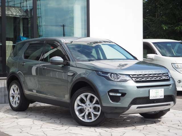 下取りは勿論の事、お車の買取も力を入れて行っております☆直接販売している小売店だからこそ出来る納得の買取価格！お客様が注いだ愛情の分だけ査定額UP致しますよ！