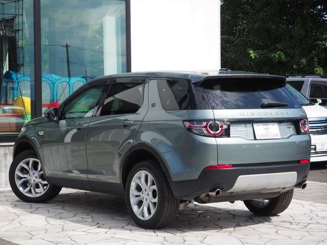 お支払い方法もお気軽にご相談ください。弊社提携オートローンを7社お取り扱い致しております☆あなたにあったお支払い方法をご提案させて頂きます☆