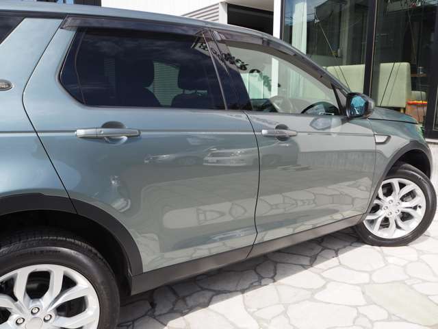 あなたの一台、とことんお探し致します！お店紹介ページの“フェア＆イベント”タブより、画像を拡大してプリント後、FAX011-598-1210迄ご送付願います。