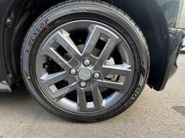 これからお車を購入し長くカーライフを楽しんで頂きたいと思い、当社スタッフは、そんな様々なお客様と安心して、楽しめるカーライフを一緒に考えてご提案させて頂いております。