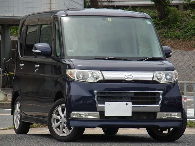 走行55009km！　修復歴無、安心タイミングチェーン式◎
