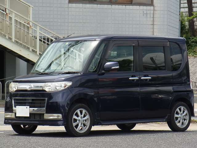 車検受登録渡し　お支払総額247，830円