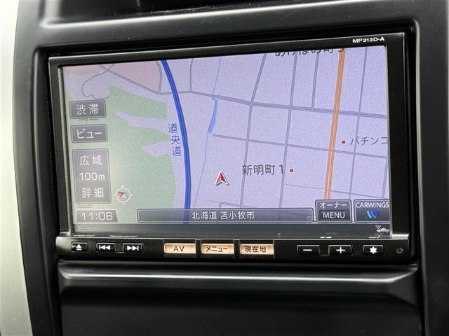 様々なプランのオートローンをご用意しております！オートローンご利用希望の方はご都合にあった内容でご利用くださいませ！