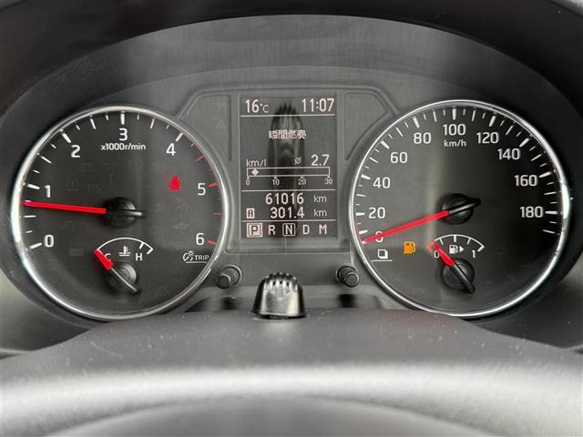 走行距離は無制限！電球等の消耗品やナビ等の社外品も保証対象！急なお車のトラブルでの出費を抑えれます！