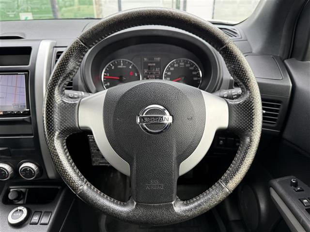 修復歴のある車は販売いたしません。厳格な検査をクリアした安心できるお車をご提案させていただきます。