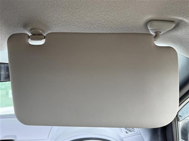 修復歴のある車は販売いたしません。厳格な検査をクリアした安心できるお車をご提案させていただきます。