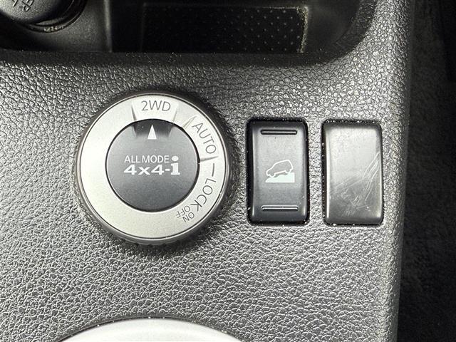 ガリバーの在庫は約4万台！お客様からご満足いただけるよう、バリエーション豊かなお車をご用意しております。