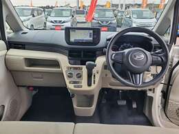 ネットでは伝えきれない車の良さが多々ありますので是非ご来店下さい！！