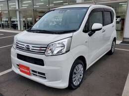 ☆実質金利6.9％実施中☆頭金0から最大96回までのお支払いプランをご用意しております。事前審査もOK！お気軽にご相談ください。