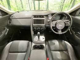 2018年式「Eペイス　S　250P」が入荷致しました！