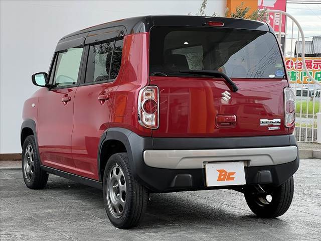 自動車任意保険取り扱い代理店でございます★お気軽にご相談下さい。