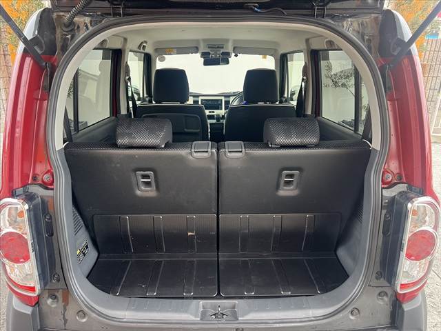 店頭ではBUDDICA PHOENIX（バディカフェニックス）のグッズ、キッズコーナーも完備、選べるフリードリンクを準備してお待ちしております♪無料査定いつでも実施中★予約いただくとスムーズです★