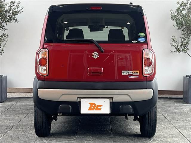 大切にお乗りいただいた下取車のご相談も是非お任せください★確かな査定に自信があります★