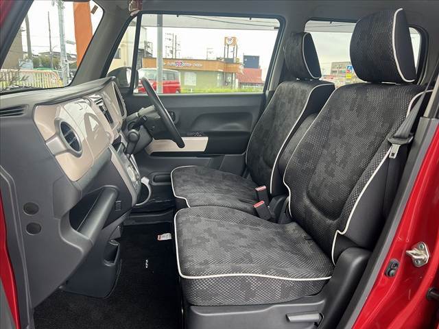 他にも気になる点や分かりづらい点等御座いましたらご遠慮無くお気軽にお問合せ下さいませ。