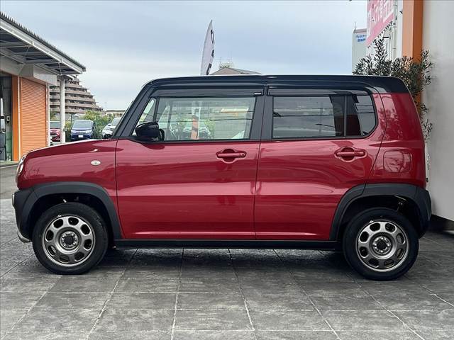 当社は買取にも自信がございます★ライン等で画像をいただくことで概算査定を承っております！まずはお問い合わせを★