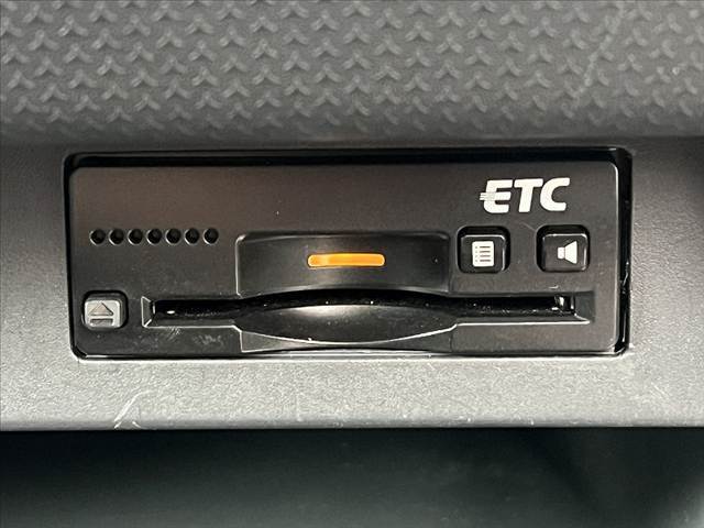 買った後も確かな安心を。当店は全車両保証付帯可能でございます★