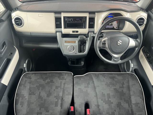 全国のオークション会場で毎日仕入に参加、本当に安く売値設定できる車しか仕入れておりません♪他社様在庫とご比較の上、是非ご検討くださいませ★。