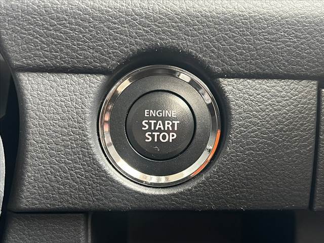 仕入先はオークションだけでなく、お得な下取り車や買取直販車もどんどん入荷中でございます★