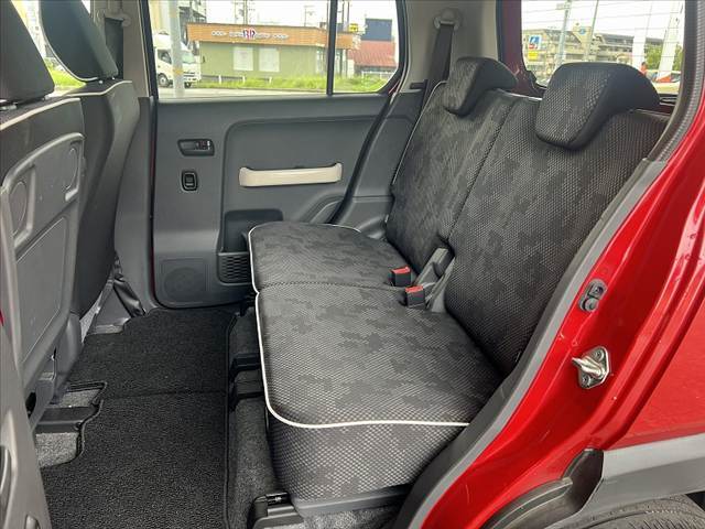 全車第三者機関鑑定済み★それでも伝わりづらい匂いや雰囲気等、是非お問い合わせいただけると幸いです★安心してお車選びをお楽しみください★LINE＆ビデオ通話も対応★