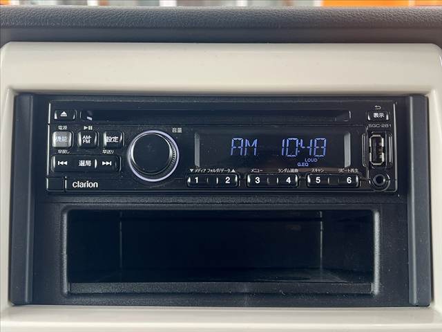 全車鑑定書付き！気になる傷、匂い、状態などありのままのコンディションを正直に公開させて頂きます★査定資格を保持したスタッフが各支社に常駐★