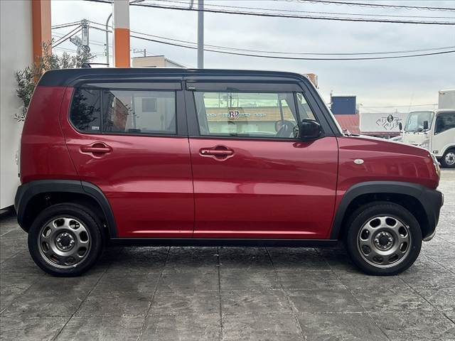 各種オートローンの取り扱いも行っております。（セディナ・ジャックス・オリコetc)審査は簡単、免許書さえあれば所得証明など不要で即審査させて頂きます。