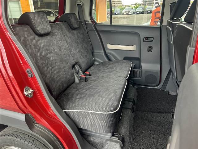 ネット、業販卸売もおこなっているため、突然売約済みになる事も御座います。ご容赦頂きますようよろしくお願い致します。いつでも在庫確認いただければ状況をお伝えいたします！