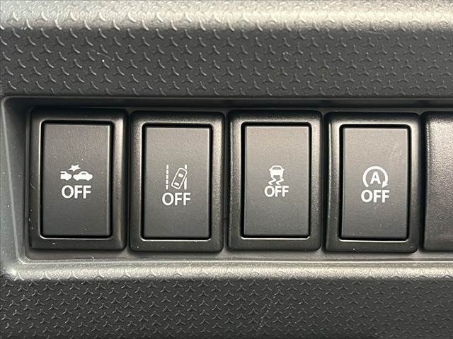 現在お乗りの大切な愛車の査定もお気軽にご相談下さい♪もちろん無料でございます★