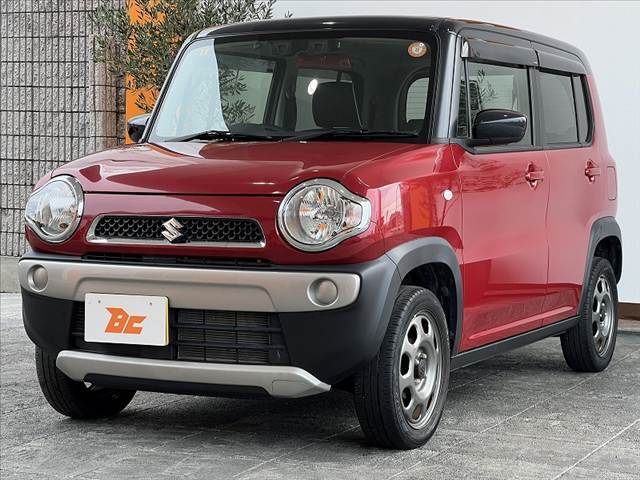 ボディコーティングなども行っております★磨き～コーティング施工までプロの業者による作業ですのでご安心してご依頼ください★