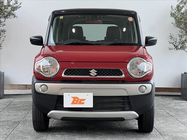 BUDDICA（バディカ）の店舗では洗車アイテムや当社ブランドグッズもお取り扱いしております