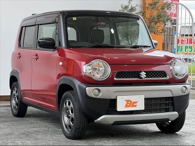 納期や個別のご要望も是非ご相談ください♪気になる箇所がございましたらお問い合わせいただけると幸いです★