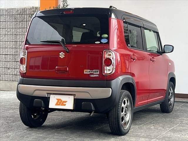 気になる車両などあれば、すぐにお問合せ下さい！右のカーセンサー専用ダイヤルからお電話いただくとスタッフがご質問にお答えいたします。