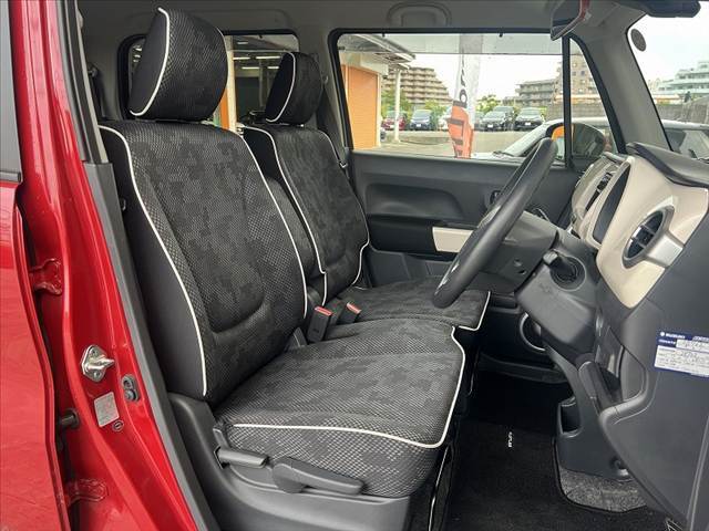 皆様のお車選びのお手伝いをさせてください！！スタッフ一同、お問合せ・ご来店心よりお待ちしております。