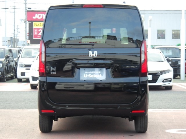 ★定期点検＋オイル交換をセットにした点検パック【まかせチャオ】★ Honda車のプロがシッカリ点検・整備するので安心、しかもお得！愛車のコンディション維持もおまかせください♪