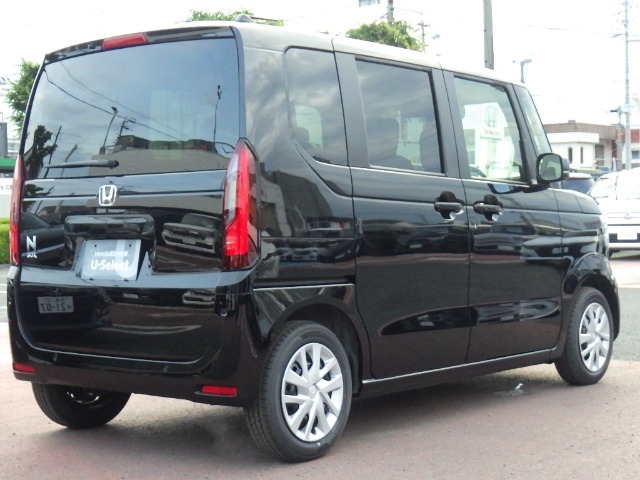 ★【Honda Total Care】入会受付中(無料)★ 事故や故障、点検・車検予約、クルマに関する困りごとや操作方法など。まとめてサポートする無料の会員サービスです☆
