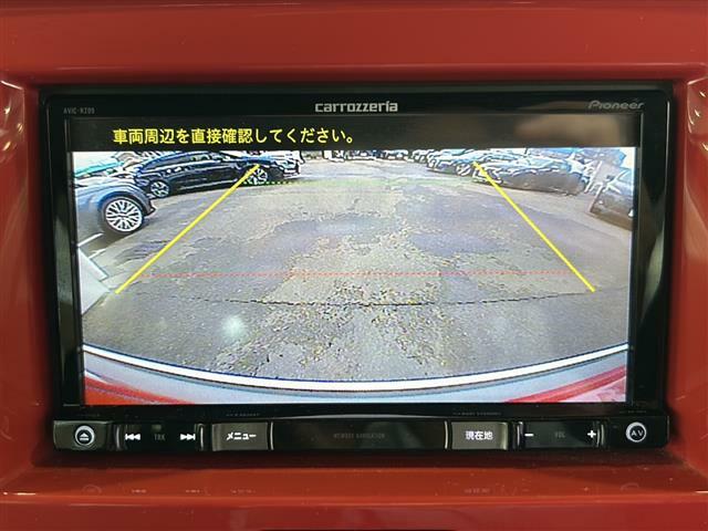 ガリバーグループでは主要メーカー、主要車種をお取り扱いしております。全国約460店舗の在庫の中からお客様にピッタリの一台をご提案します。