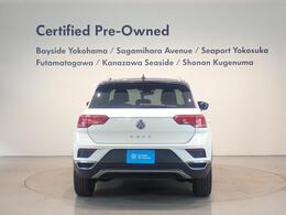 ★VW71項目点検実施後の納車ですので、安心です。