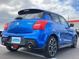 全国に店舗を展開しているのでどこでもお取り寄せが可能です！この車が気になるけど遠方だから・・・と諦める必要はありません！※別途陸送費が必要です。