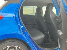 WECARSではほぼ毎日新しい在庫車両を入荷しております！お客様のこだわりを叶える1台がきっとWECARSにあるはずです！