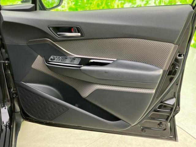 WECARS（ウィーカーズ）は全国250店舗展開！お客様が安心してカーライフをお楽しみいただけるよう社員一同心を込めてサポートいたします。