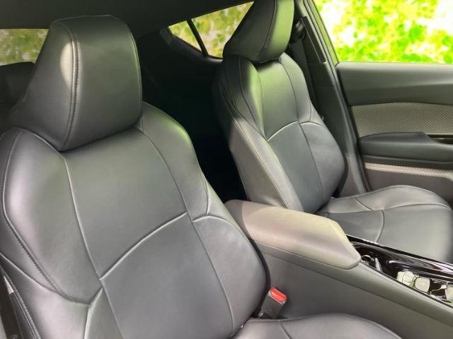 「この車の写真をもっと見たい」「状態が気になる」「この装備はついている？」どんな小さな疑問でもお気軽にお問い合わせください！
