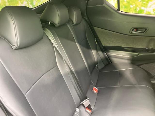 WECARSではほぼ毎日新しい在庫車両を入荷しております！お客様のこだわりを叶える1台がきっとWECARSにあるはずです！