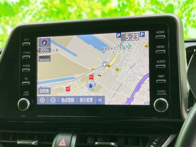 WECARSの店舗にはキッズコーナーがございます！お子様連れのお客様もごゆっくり車選びをお楽しみいただける空間です！